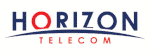 Horizon Telecom