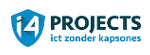 i4PROJECTS