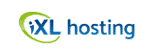 iXL Hosting