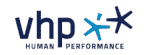 vhp human performance