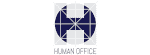 Human Office
