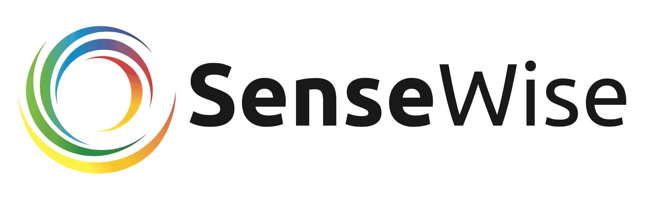 SenseWise