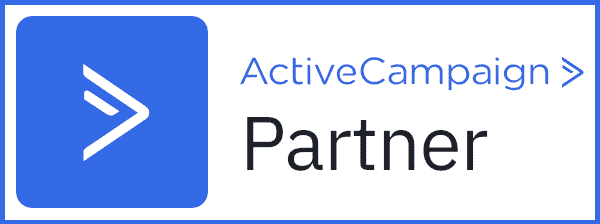 ActiveCampaign Partner