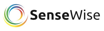 SenseWise