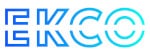 EKCO