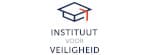 Instituut voor Veiligheid