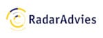 RadarAdvies