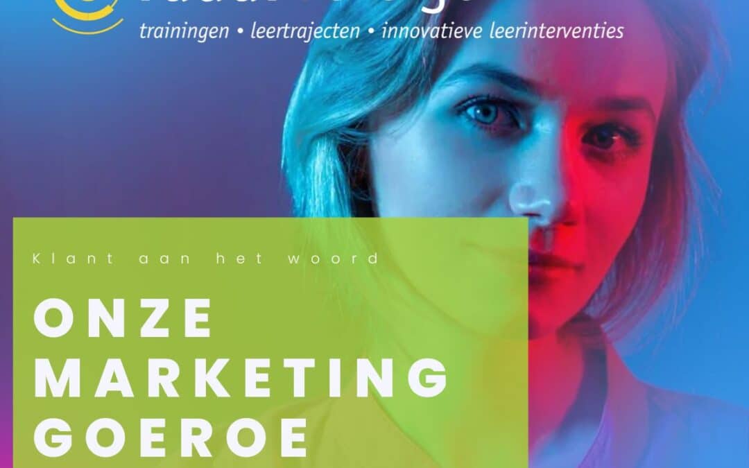 Refcase: RadarVertige