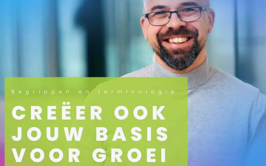 Refcase: SPEYK