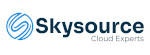 Skysource